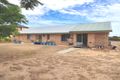 Property photo of 4 Illyarrie Street Leeman WA 6514
