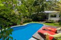 Property photo of 95 Laguna Grove Doonan QLD 4562