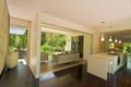 Property photo of 95 Laguna Grove Doonan QLD 4562