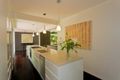 Property photo of 95 Laguna Grove Doonan QLD 4562