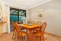 Property photo of 9 Sauvage Place Doonside NSW 2767