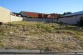 Property photo of 40 Birralee Loop Innaloo WA 6018
