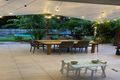 Property photo of 73 Survey Street Smithfield QLD 4878
