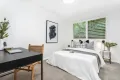 Property photo of 165/25 Best Street Lane Cove NSW 2066