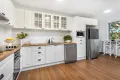 Property photo of 165/25 Best Street Lane Cove NSW 2066