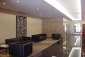 Property photo of 1705A/8 Franklin Street Melbourne VIC 3000