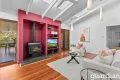Property photo of 14 Arrunga Road Arcadia NSW 2159