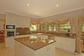 Property photo of 141 Daintree Drive Albion Park NSW 2527
