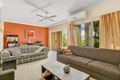 Property photo of 3/152 Palm Meadows Drive Carrara QLD 4211