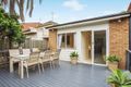 Property photo of 37 Roe Street North Bondi NSW 2026