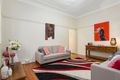 Property photo of 37 Roe Street North Bondi NSW 2026