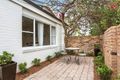 Property photo of 37 Roe Street North Bondi NSW 2026