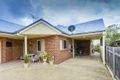 Property photo of 2/162 Pound Street Grafton NSW 2460