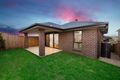 Property photo of 68 Camarero Street Box Hill NSW 2765