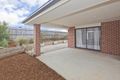 Property photo of 1 Greenman Street Macgregor ACT 2615