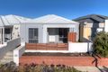 Property photo of 22 Malia Ramble Alkimos WA 6038