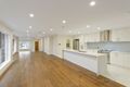 Property photo of 52A Gloucester Road Ashburton VIC 3147