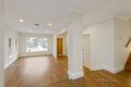 Property photo of 52A Gloucester Road Ashburton VIC 3147