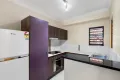 Property photo of 145/58-62 Ardisia Street Smithfield QLD 4878