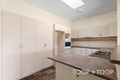 Property photo of 34 Swan Street Grange SA 5022