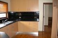 Property photo of 1/56 Kambea Crescent Viewbank VIC 3084