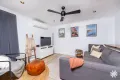 Property photo of 1/8 Lawrence Street Como WA 6152