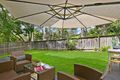 Property photo of 16 Bolta Place Cromer NSW 2099