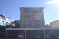 Property photo of 12/4 Castlefield Street Bondi NSW 2026