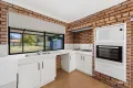 Property photo of 77 Ewart Street Midland WA 6056