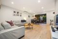 Property photo of 4/57 Tootal Road Dingley Village VIC 3172