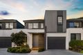 Property photo of 4/57 Tootal Road Dingley Village VIC 3172