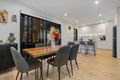 Property photo of 4/57 Tootal Road Dingley Village VIC 3172