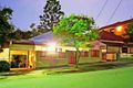 Property photo of 295 Harcourt Street Teneriffe QLD 4005