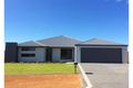 Property photo of 1 Bofey Close Utakarra WA 6530