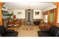 Property photo of 2 Bellfield Crescent Halls Gap VIC 3381