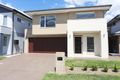 Property photo of 14 Penstock Street Denham Court NSW 2565