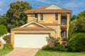 Property photo of 5 Clark Place Karrinyup WA 6018