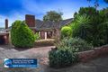 Property photo of 33 Warncliffe Road Ivanhoe East VIC 3079