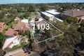 Property photo of 33 Warncliffe Road Ivanhoe East VIC 3079
