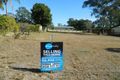 Property photo of 8 Macaulay Street Fernvale QLD 4306