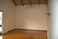 Property photo of 1/56 Kambea Crescent Viewbank VIC 3084