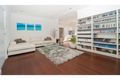 Property photo of 21/7 Beach Road Bondi Beach NSW 2026