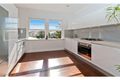 Property photo of 21/7 Beach Road Bondi Beach NSW 2026