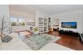 Property photo of 21/7 Beach Road Bondi Beach NSW 2026