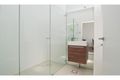 Property photo of 21/7 Beach Road Bondi Beach NSW 2026