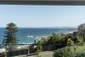 Property photo of 10 McCann Circuit Wombarra NSW 2515