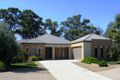 Property photo of 51 Shetland Drive Moama NSW 2731