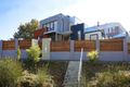 Property photo of 13 Albuera Street Battery Point TAS 7004