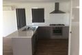 Property photo of 1 Bofey Close Utakarra WA 6530