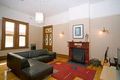 Property photo of 131 Woolnough Road Largs Bay SA 5016
